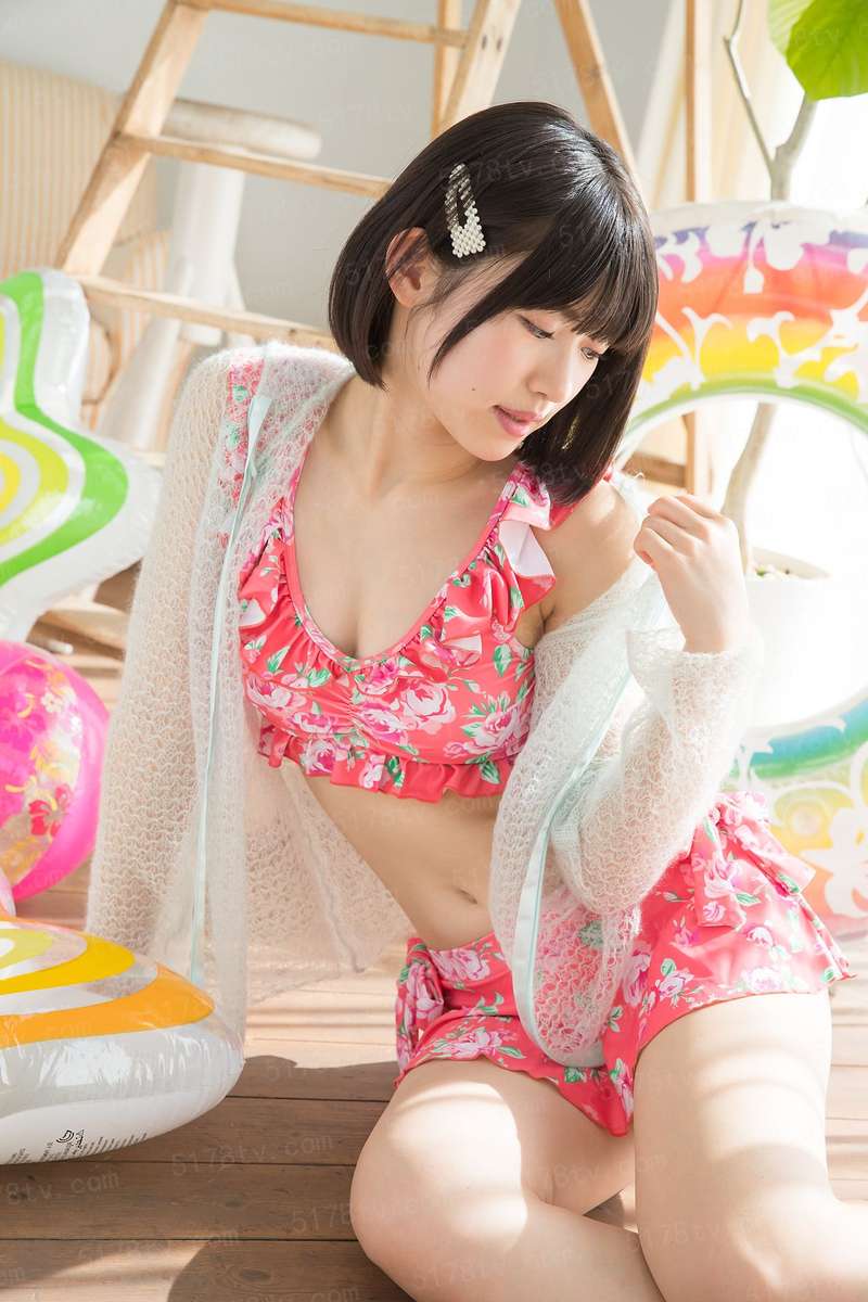 漫威大玩家