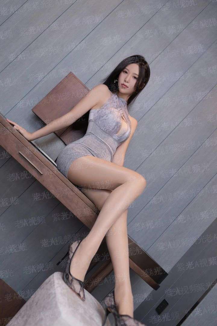 （快穿）把反派洗白给你们