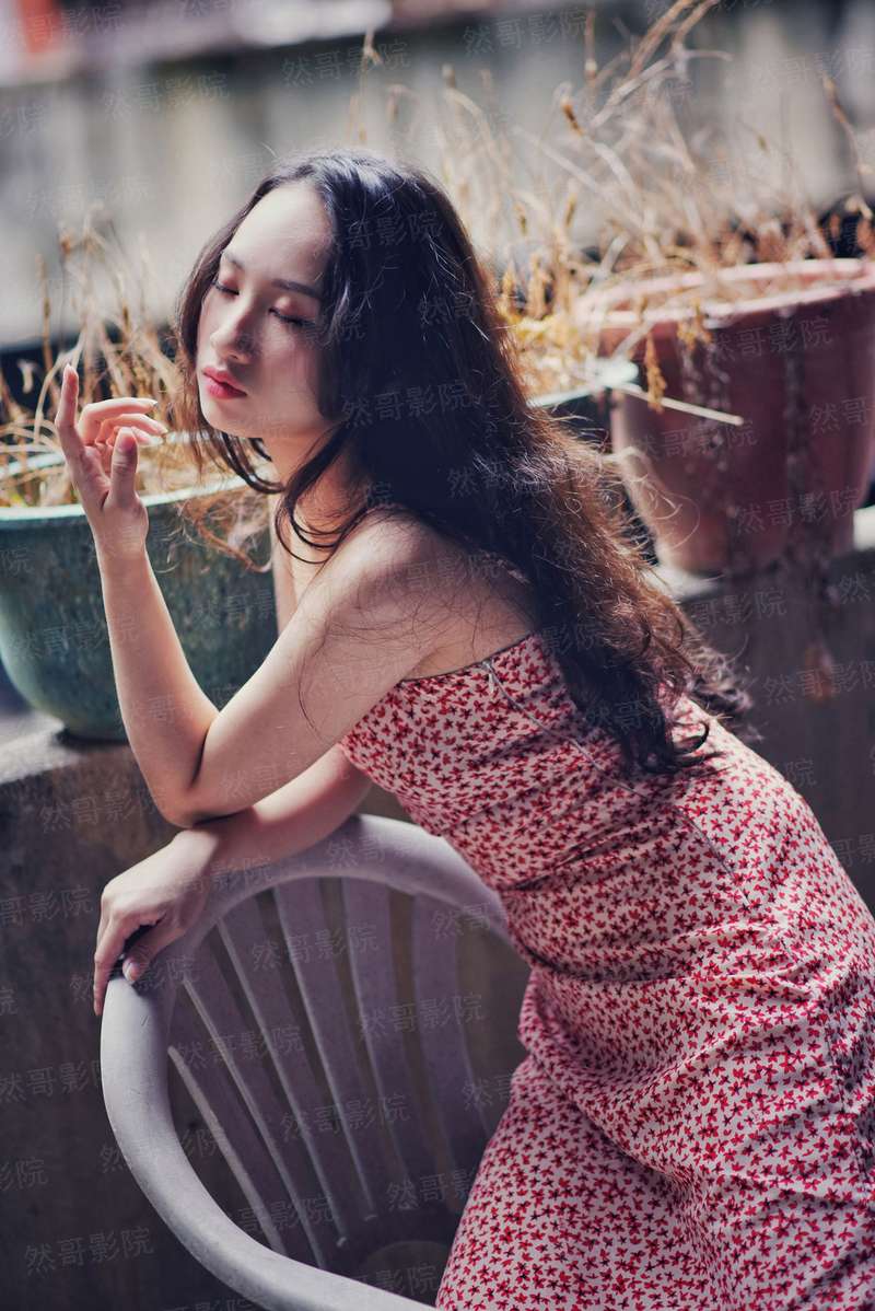 诸界漂流记