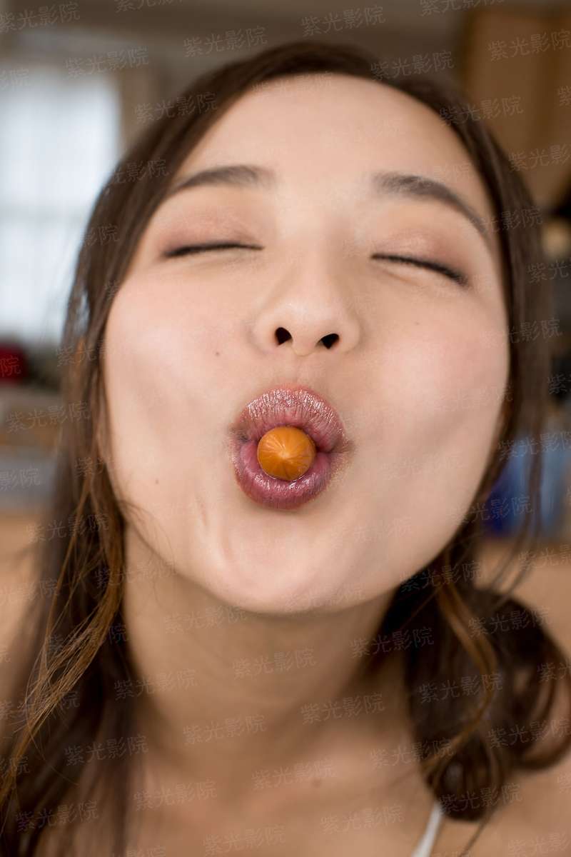 转世双修路