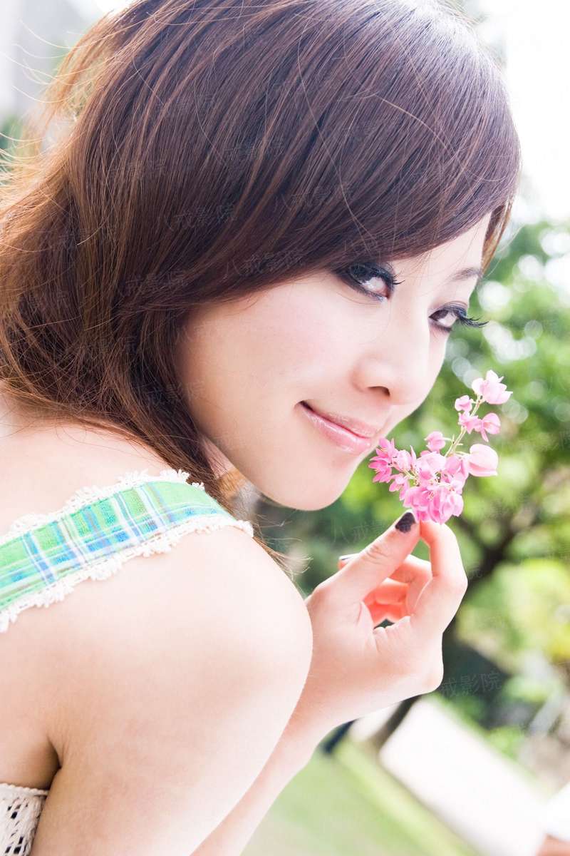梦镇仙神