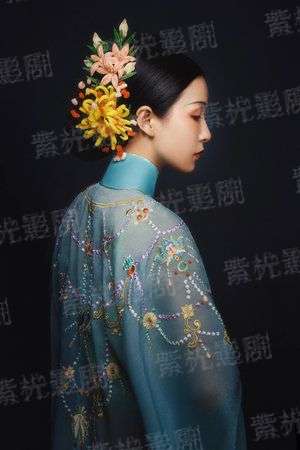 黎明正义之黑暗骑士