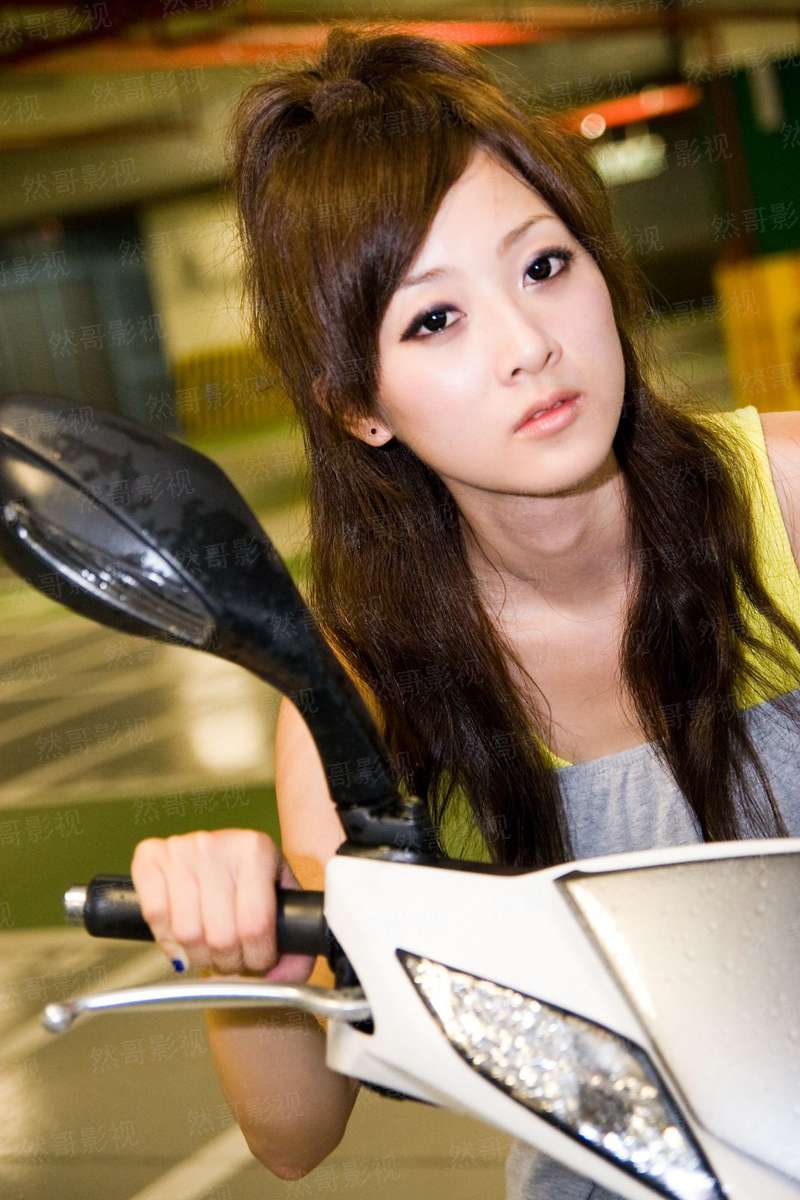 午夜凶车