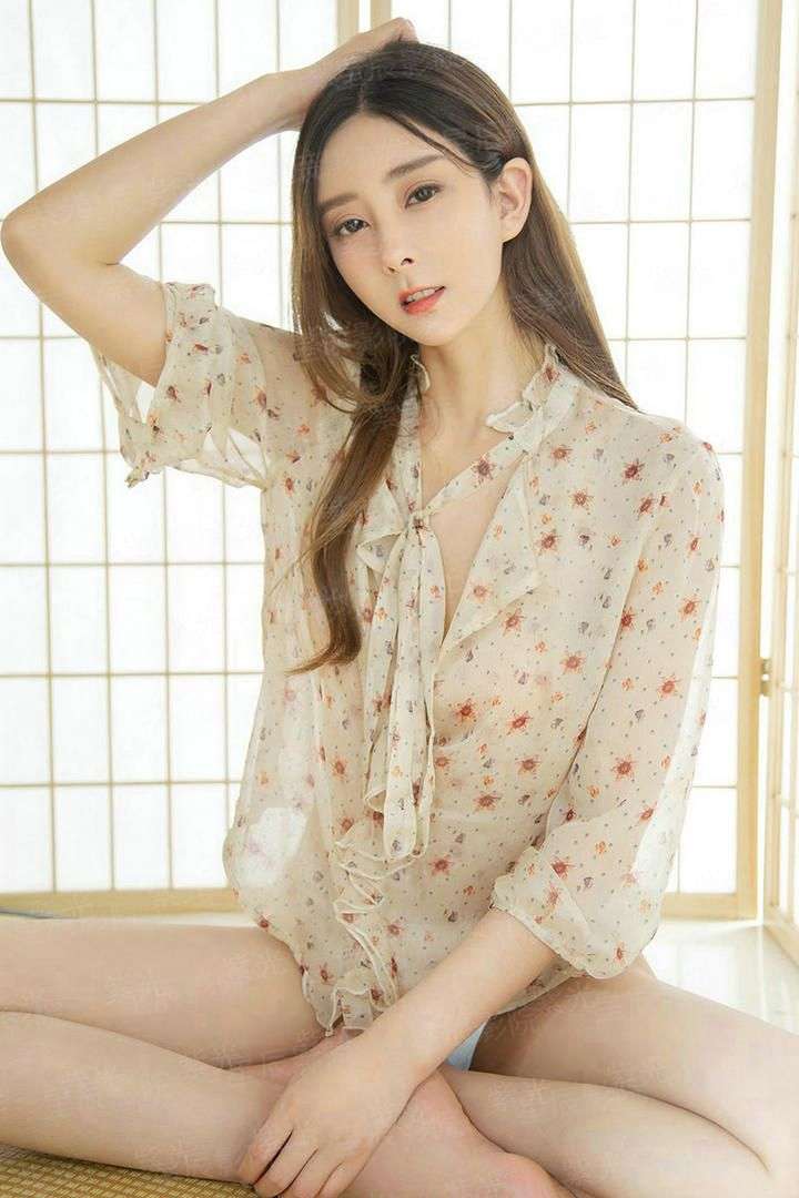 亡者的终焉