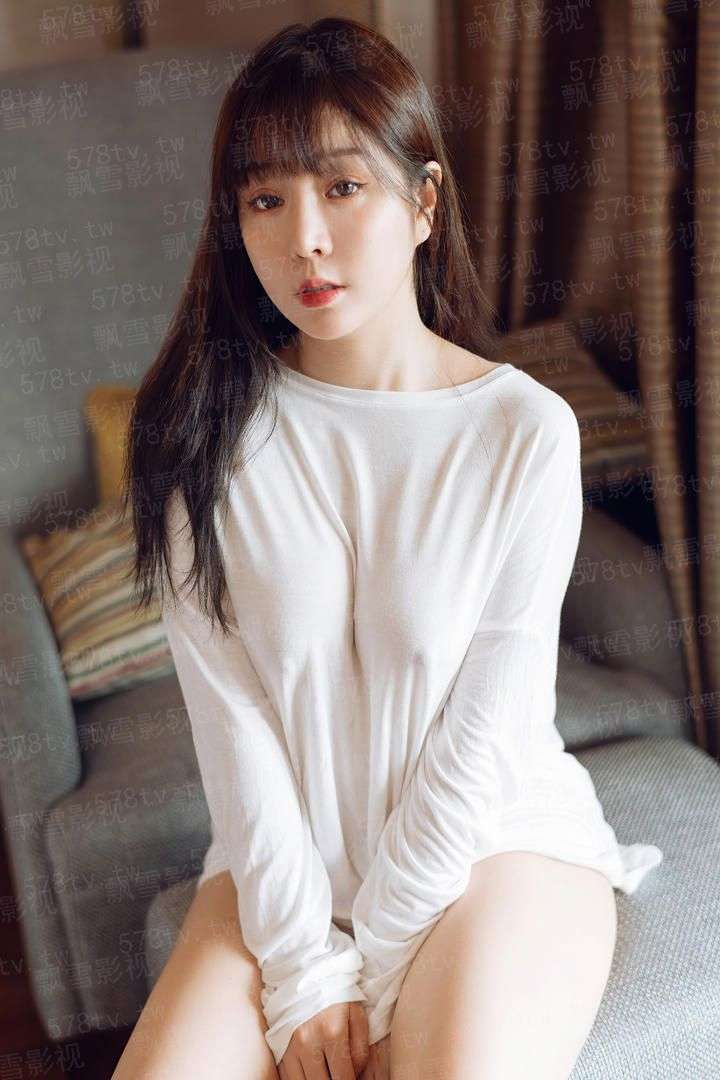 南星，别来无恙