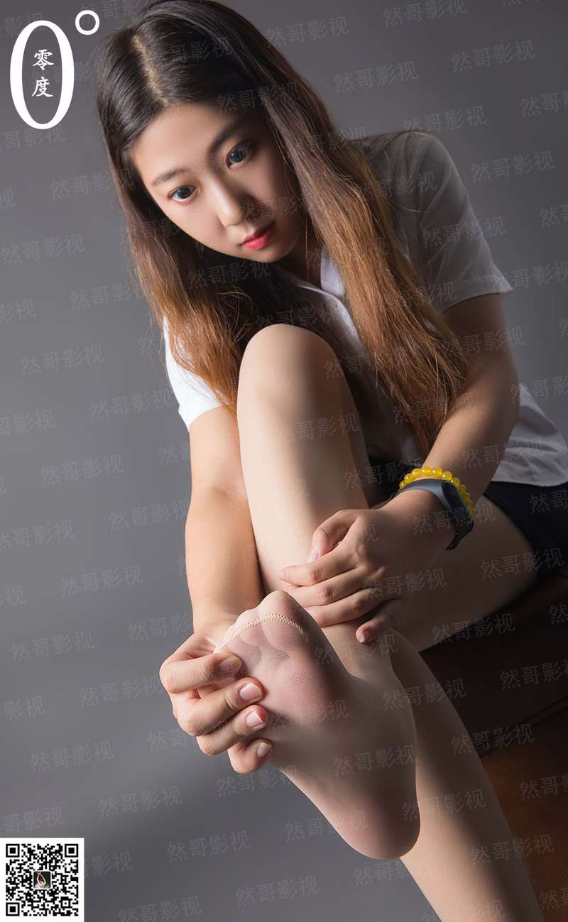 深宫美人劫
