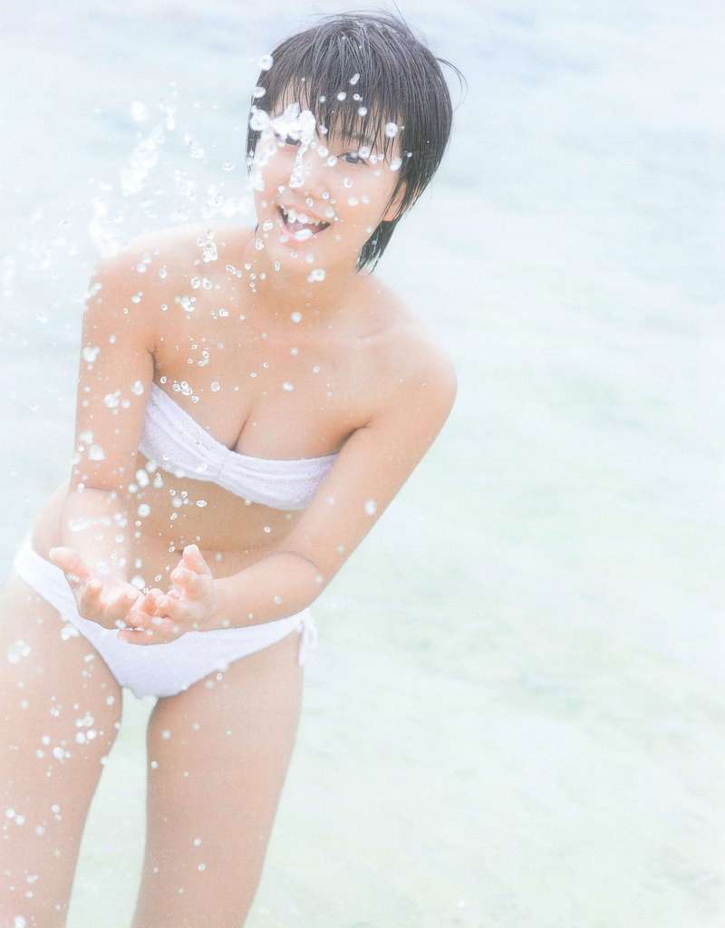 神秘的西夏