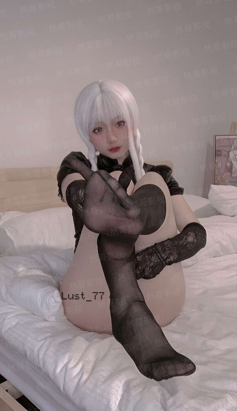激乐人心