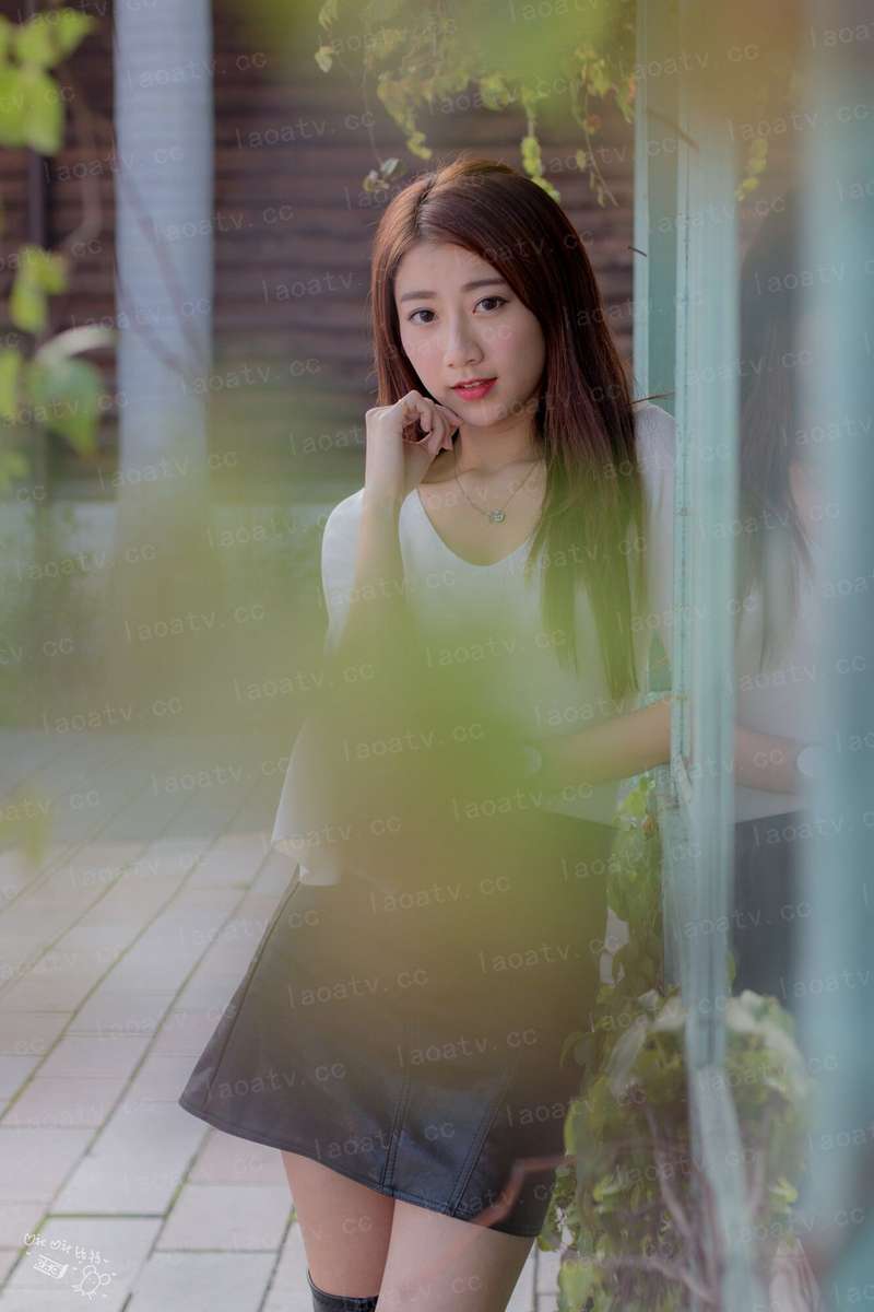 涅槃血凰