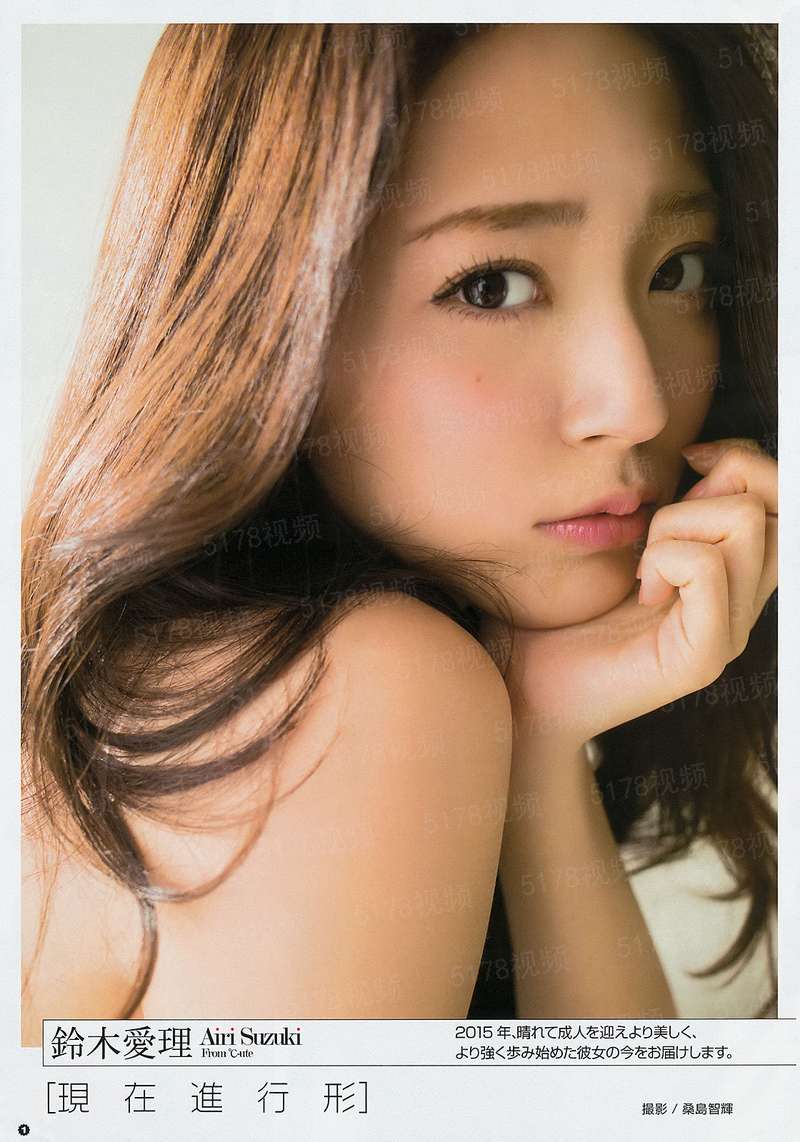 时光里的沙漏