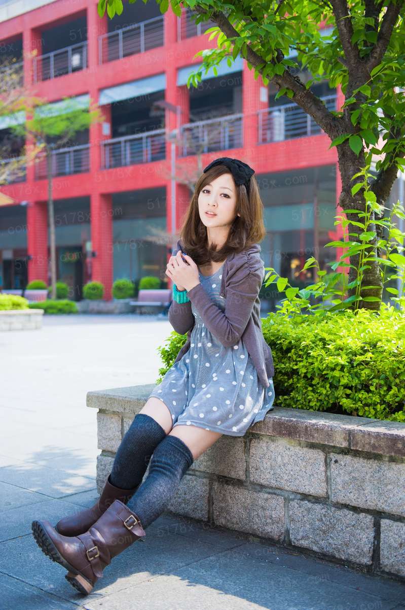 小泉直希