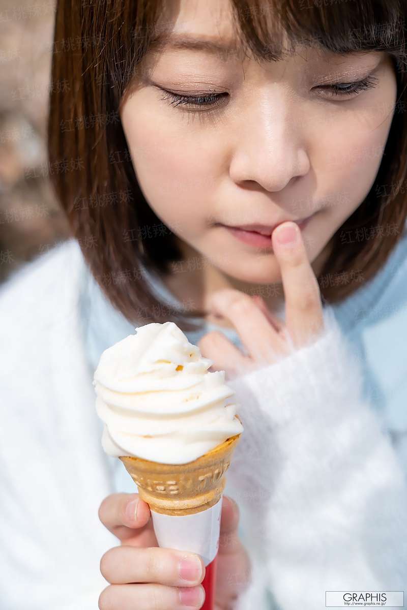 快穿炮灰逆袭花样攻略