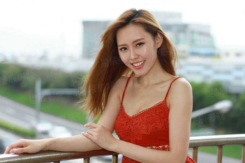 鬼夫大人缠上身