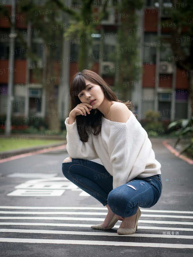超神基因核心