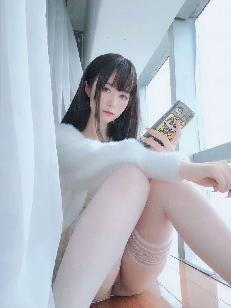 梦游（2011）