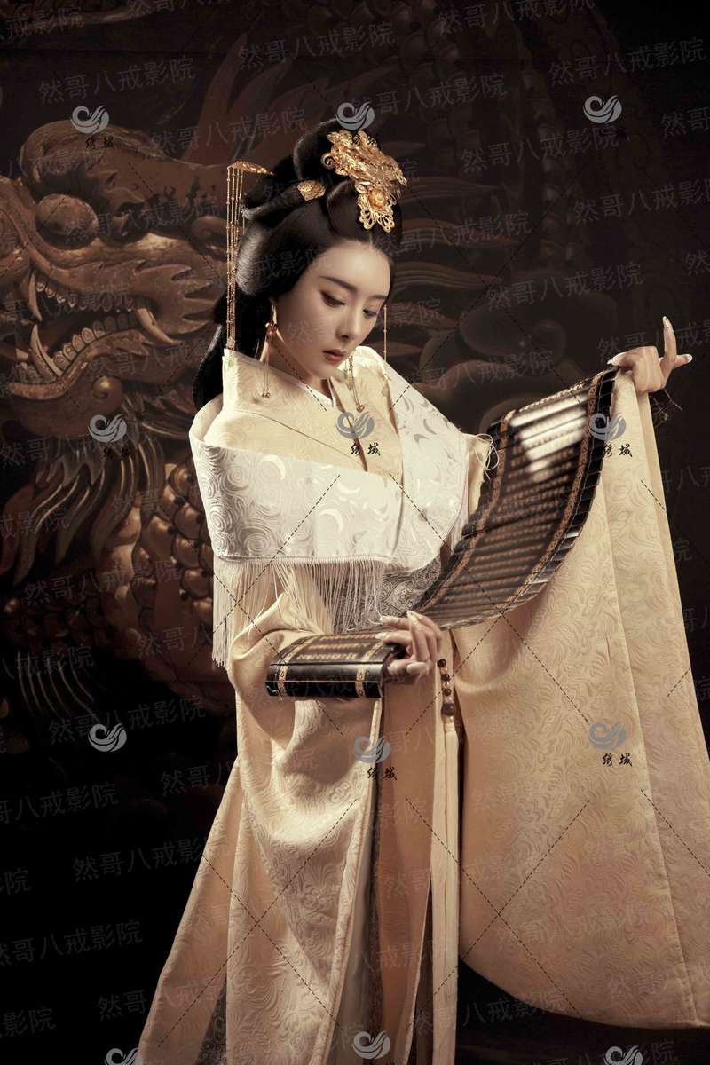 隐婚影帝后甜哭了