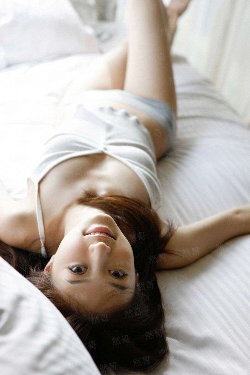 金瓶梅2爱的奴隶1