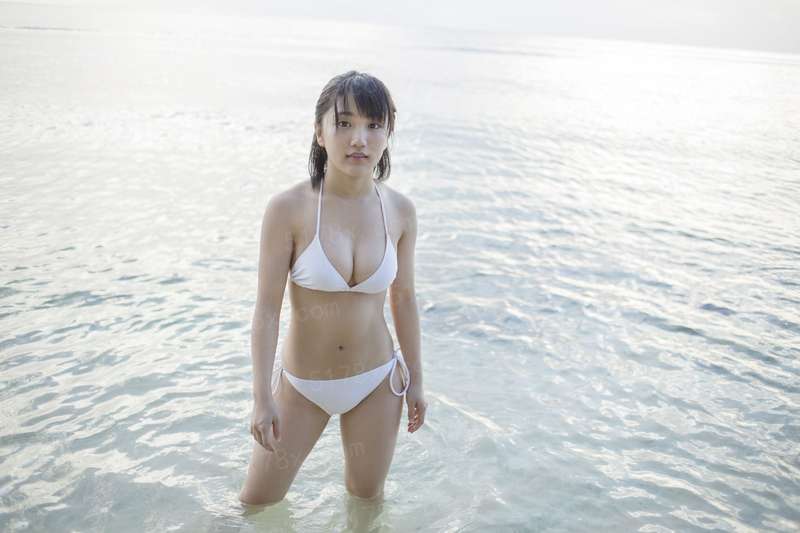 冥冥本无终