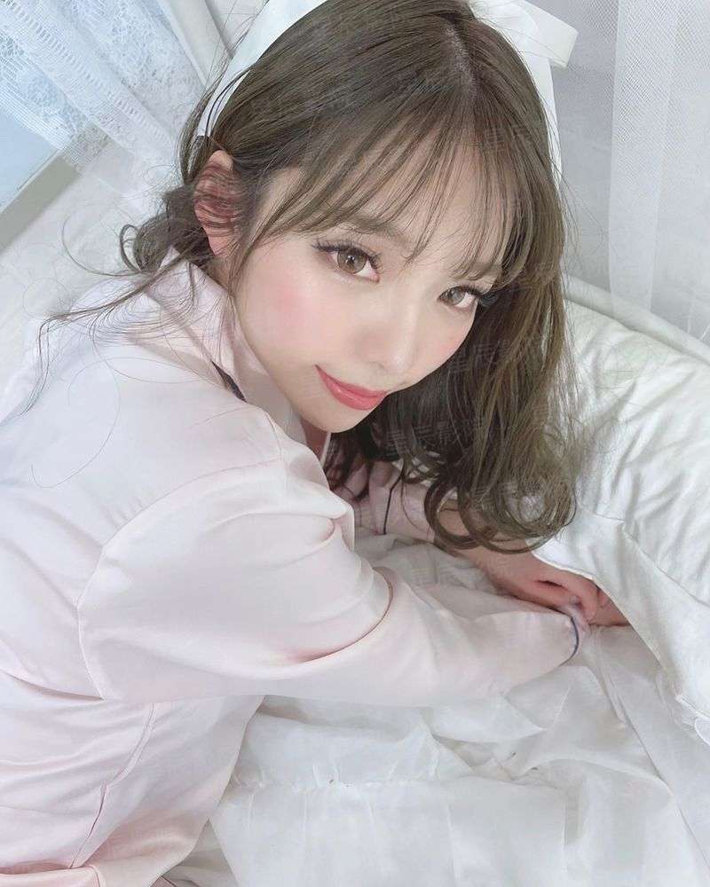 你丫别逼我休夫