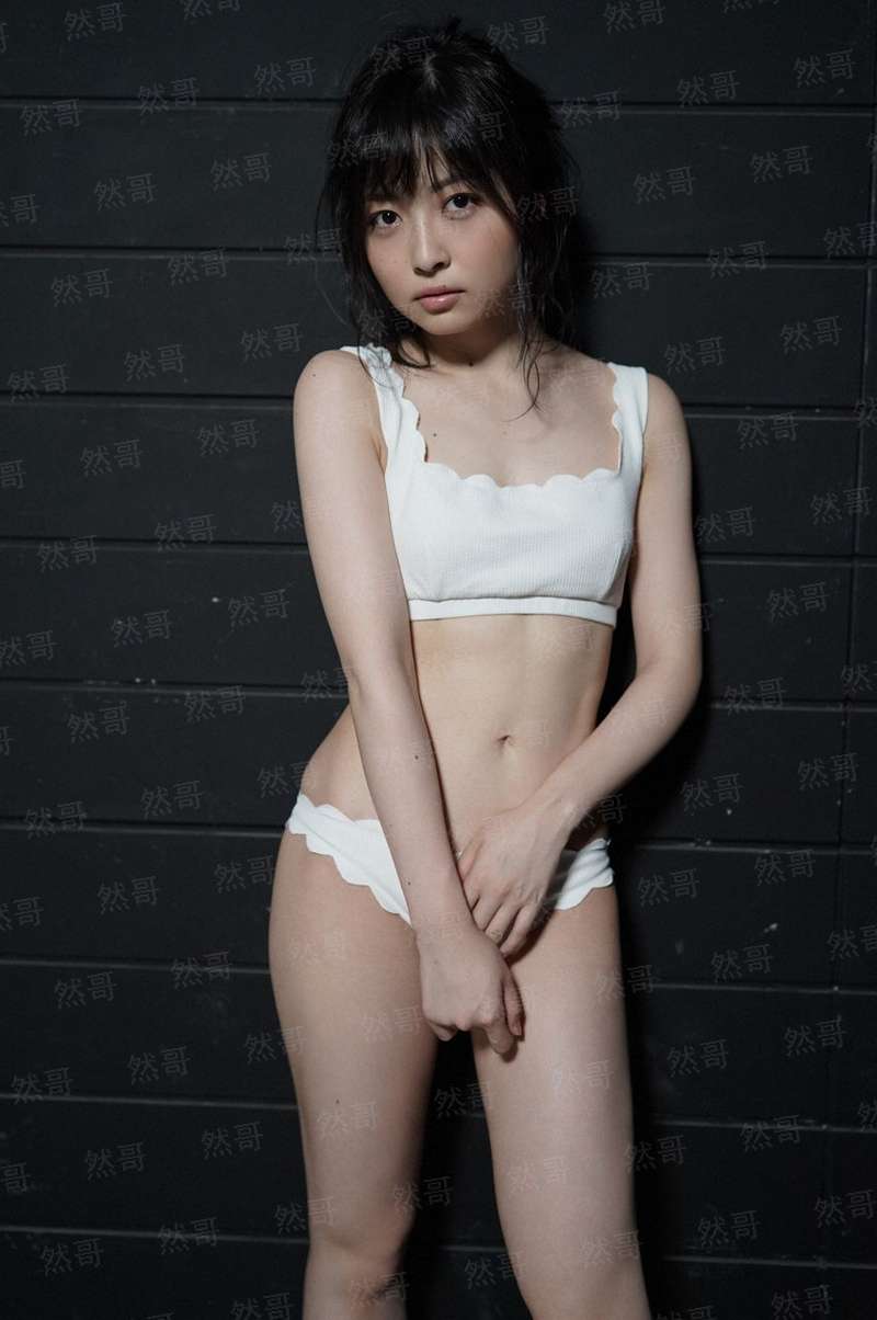 本是一场江湖梦