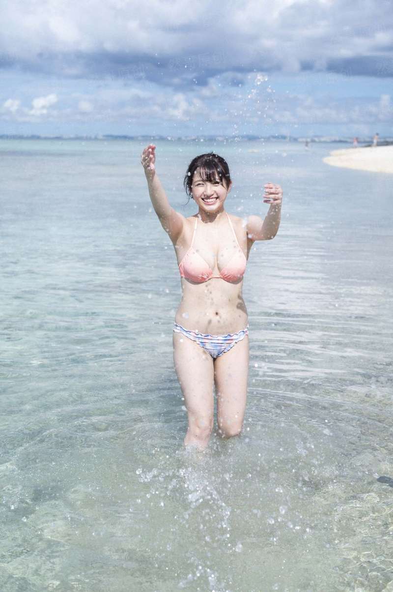 监狱风云2：逃犯国语