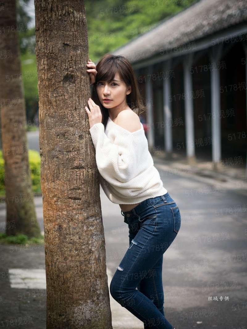 不朽丹神