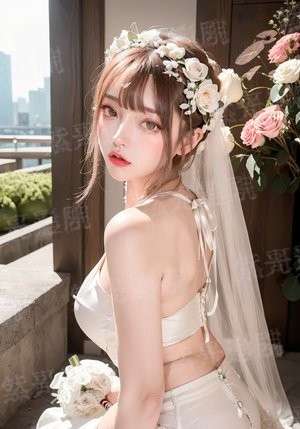 首席霸爱：野蛮小甜心