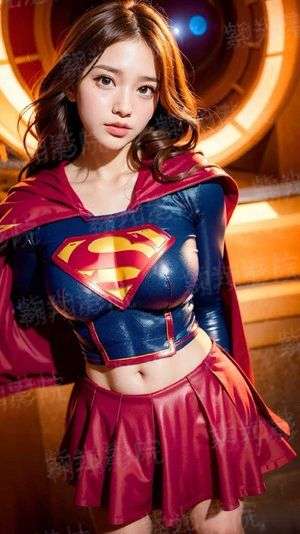 豪门暖婚：天才老公腹黑妻