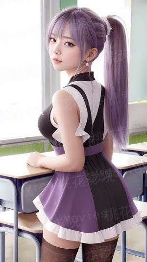 幽魂撼天
