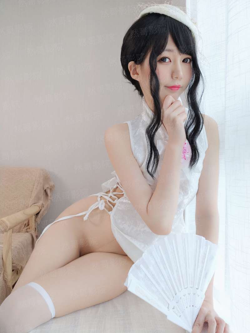 超级武学系统