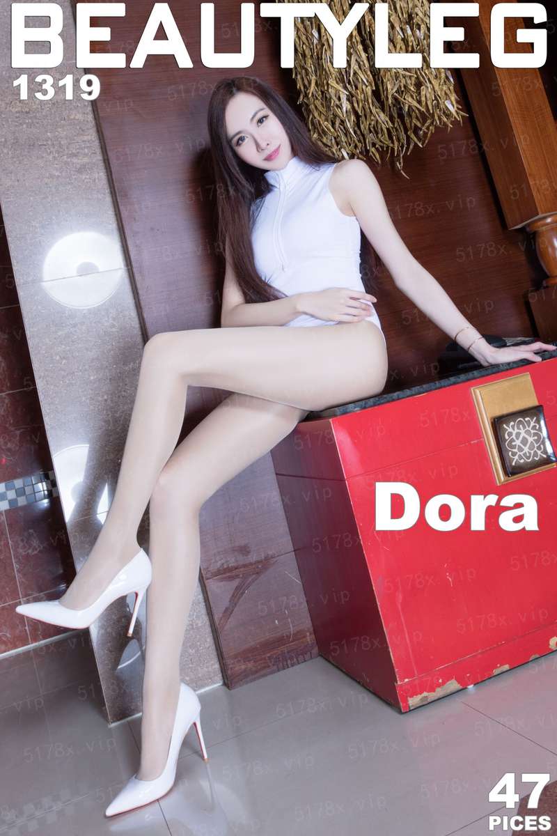 彼得二世沙皇