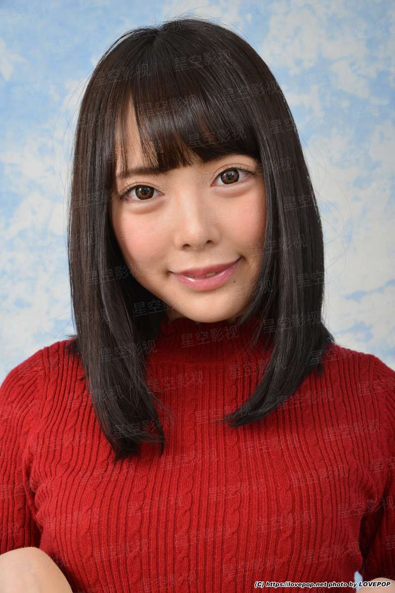 彩虹深处