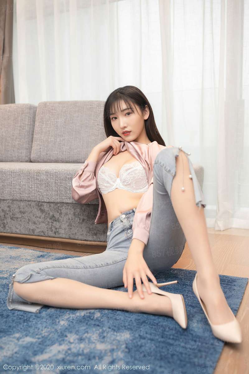 异界之亡灵天灾