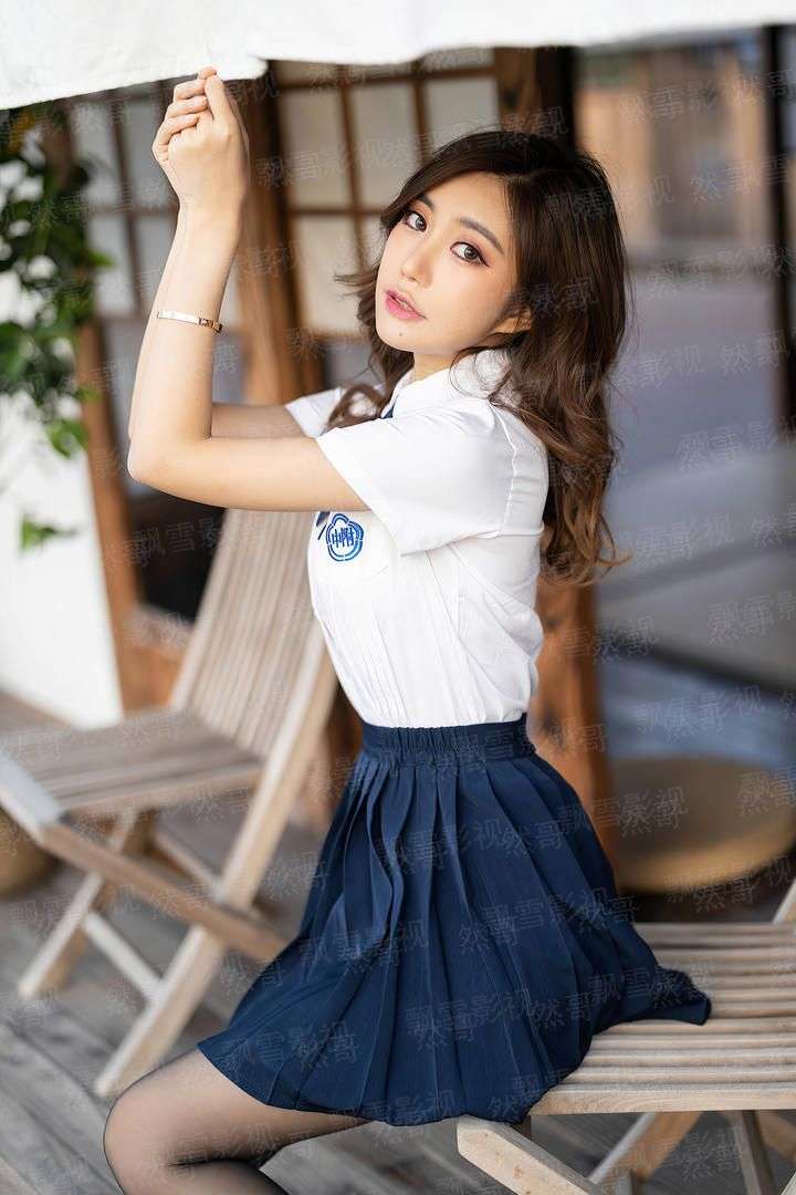 三千位面世界
