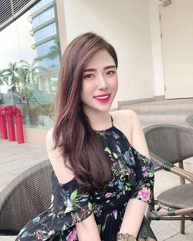 [系统]美食江湖