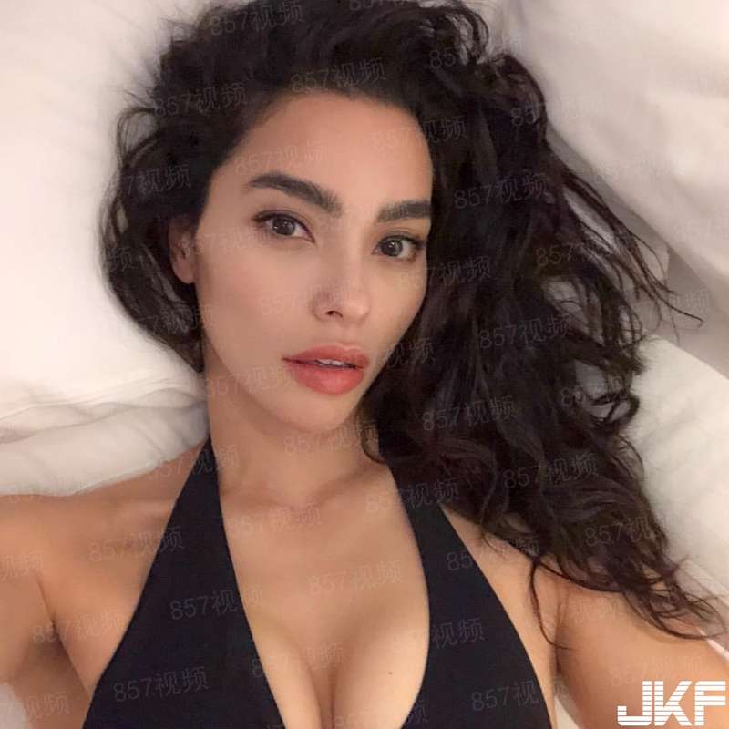 龙珠之崛起的女地球人