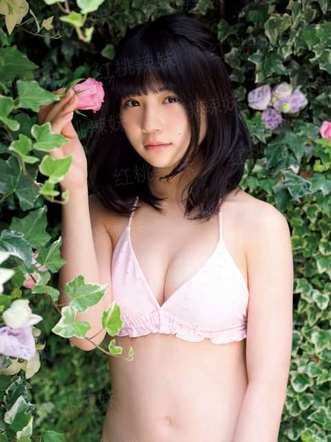 破事精英