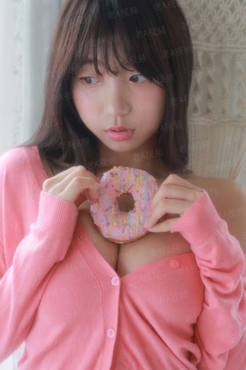 夺命医仙