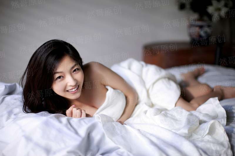 本命龙魂