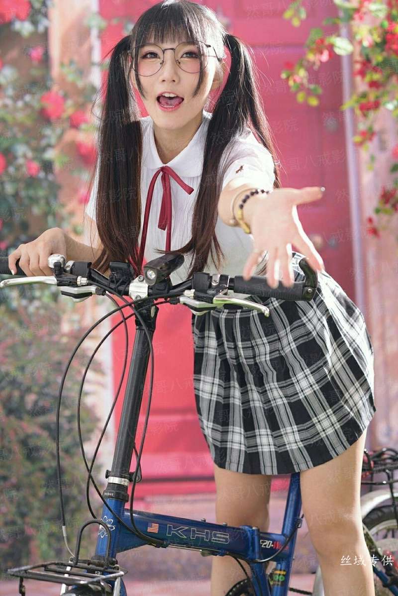 奇门诡秘