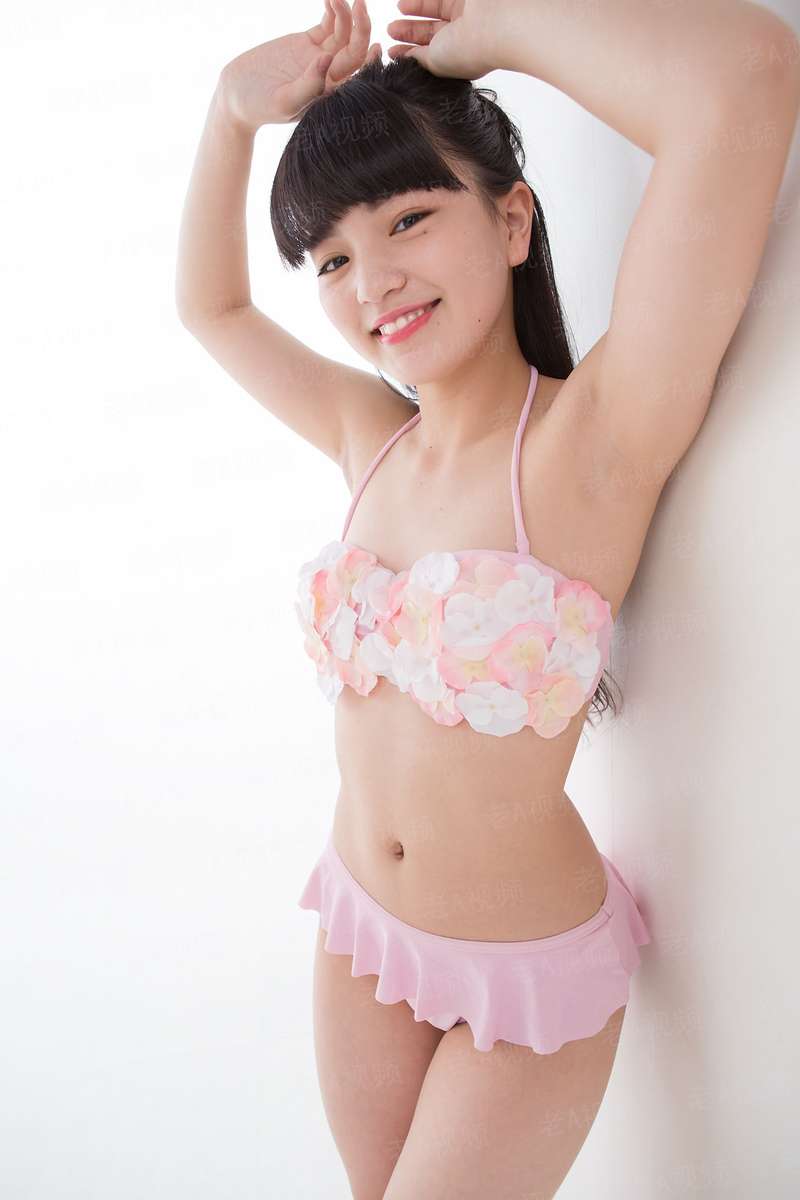 短篇，脑洞，