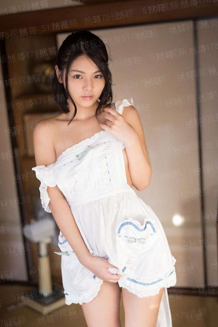皇帝陛下的天价宝贝