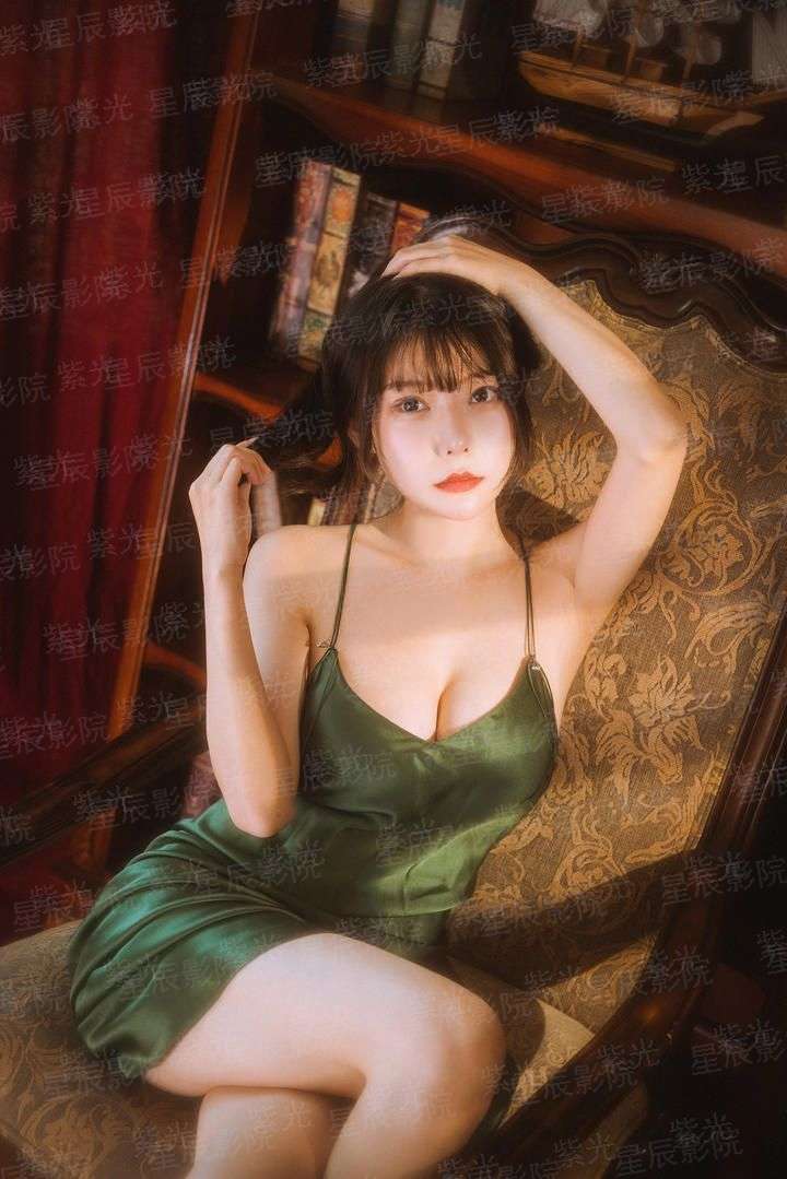 种出帝国太子后我嫁了