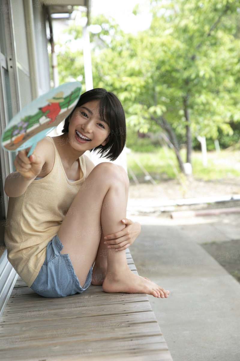 拜托小姐