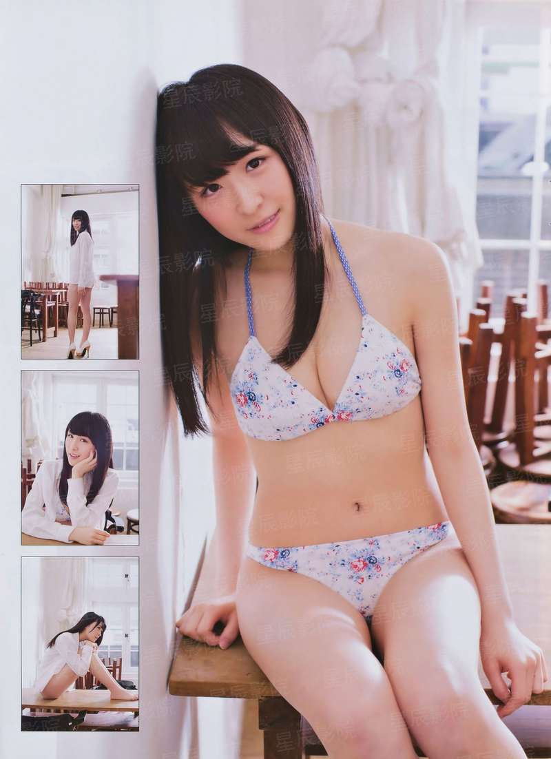 平行地球的游戏系统