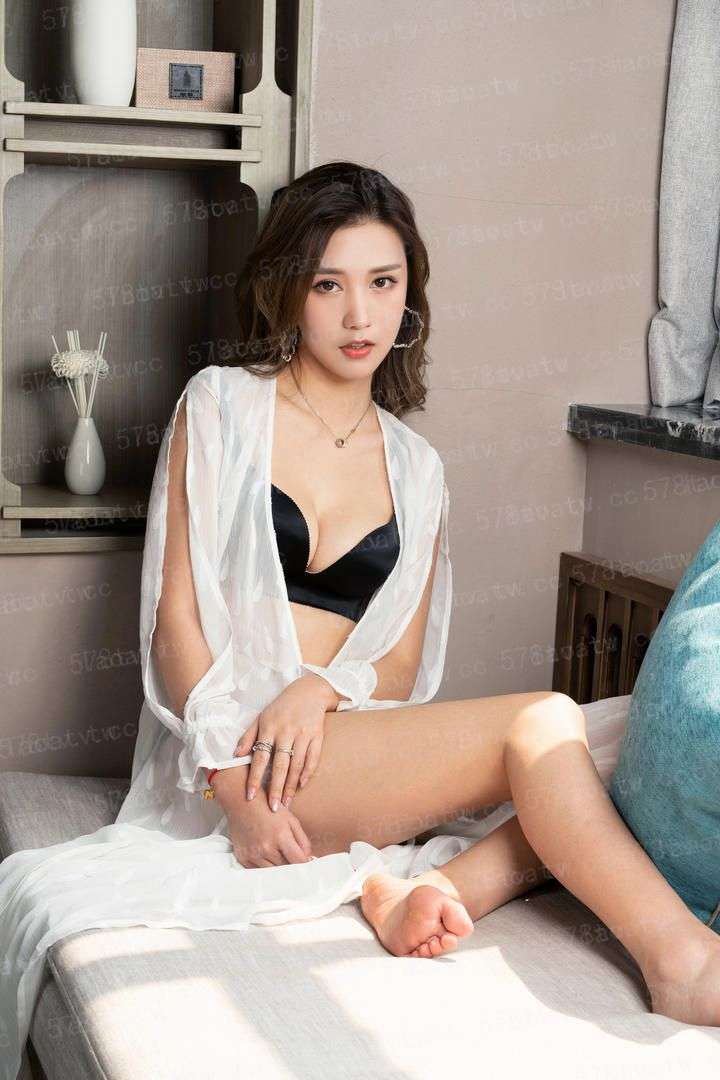 快穿之女配请逆袭