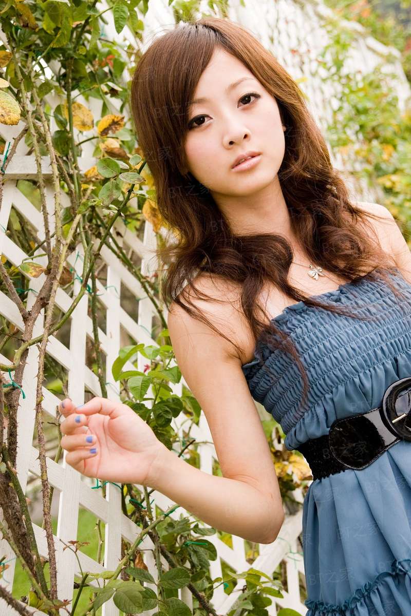 咒语入门