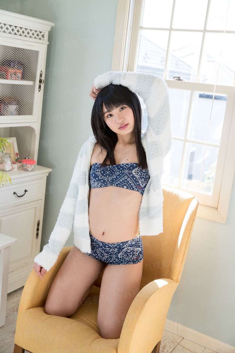 莫负当年