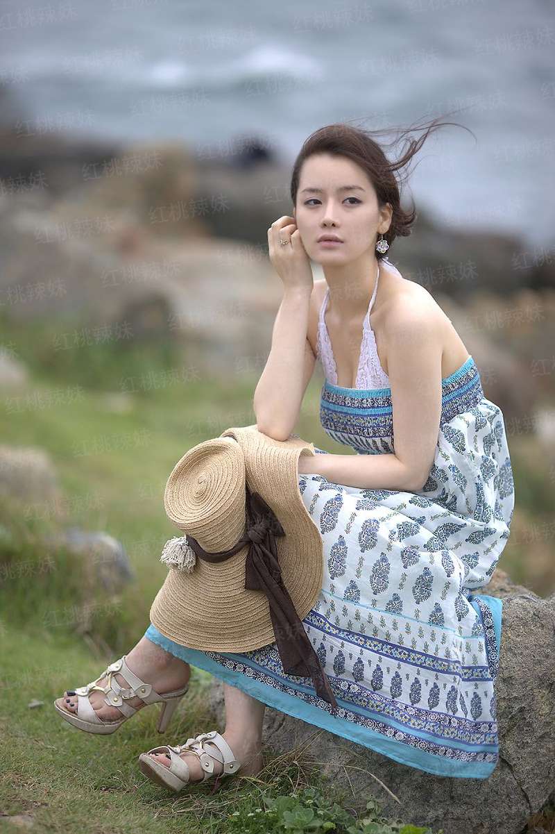 首席萌妻么么哒