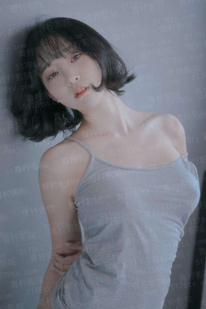 逍遥狂兵俏总裁